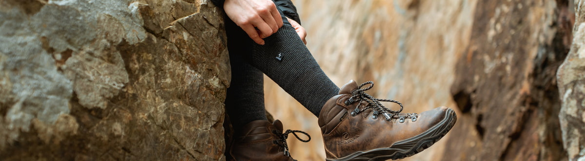 Rohner Socks Rabattcode