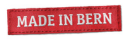 Made in Bern Logo 2