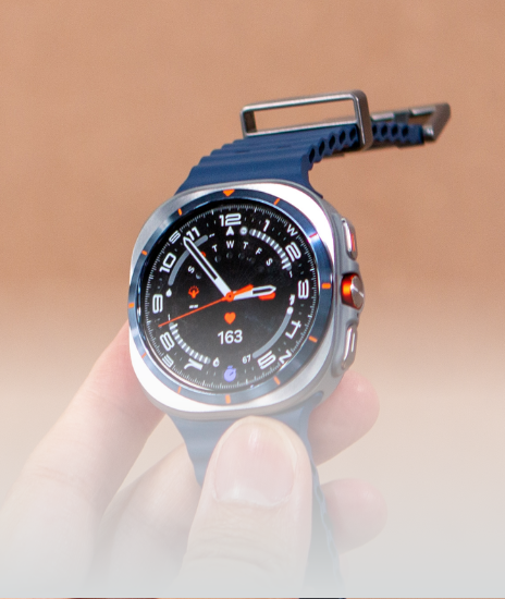 featured image ultra watch 2