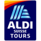 Aldi Swiss Tours Gutscheine
