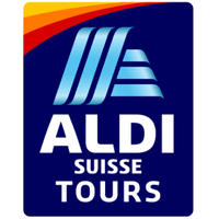 Aldi Swiss Tours Gutscheine