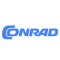 Conrad Logo Gutscheine