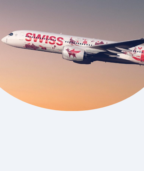 Win4Win Swiss Gutschein Gewinnspiel