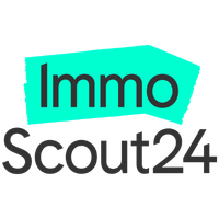 ImmoScout 24 Gutscheine