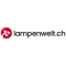 Lampenwelt Logo Gutschein