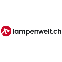 Lampenwelt Logo Gutschein