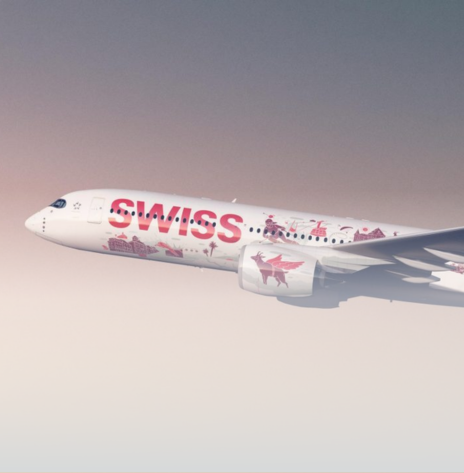 Win4Win Swiss Gutschein Gewinnspiel Übersicht