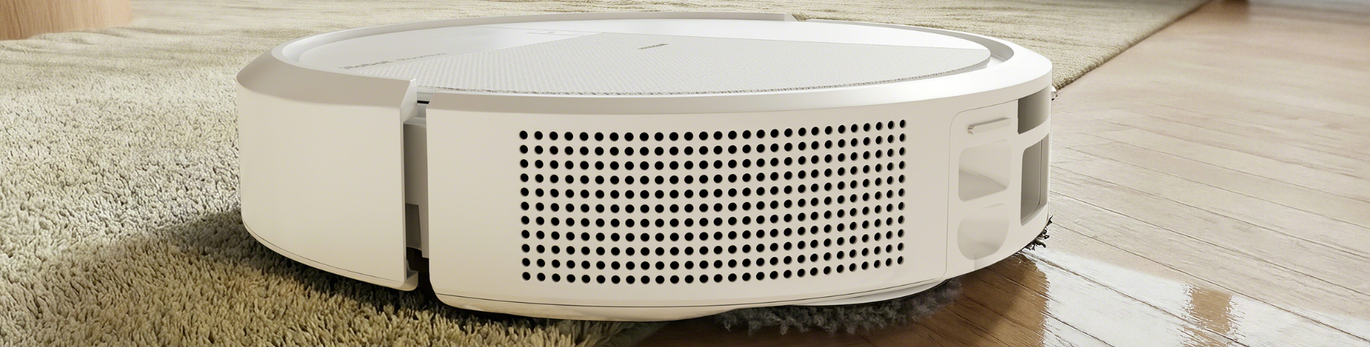 iRobot Gewinnspiel Desktop