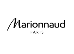 Logo Gewinnspiel Marionnaud
