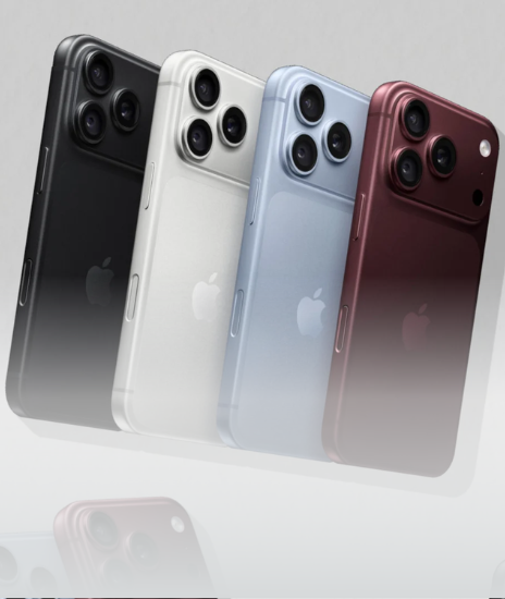 win4win iphone 18 featured image