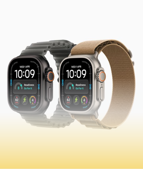 win4win apple watch ultra 4 featured image