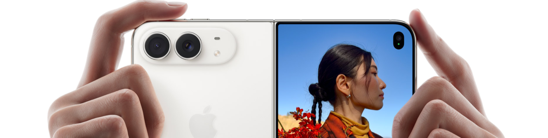 Win4Win iPhone Duo Gewinnspiel Banner