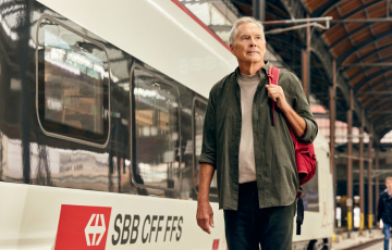 Win4Win GA SBB Gewinnspiel Mobile Banner