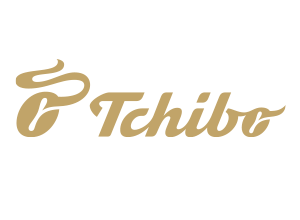 Tchibo Gewinnspiel