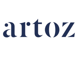 Wettbewerb Artoz LP Logo