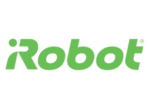 irobot logo gewinnspiel