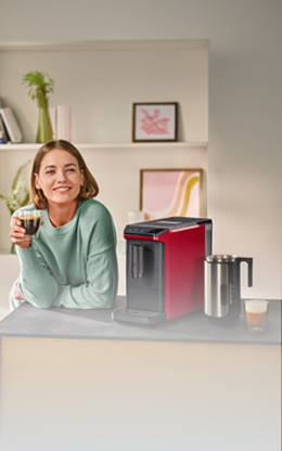 Tchibo Gewinnspiel Banner Kaffee 2