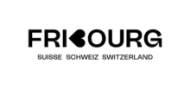 fribourg logo